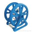 Poolstar P1666 economy hose reel